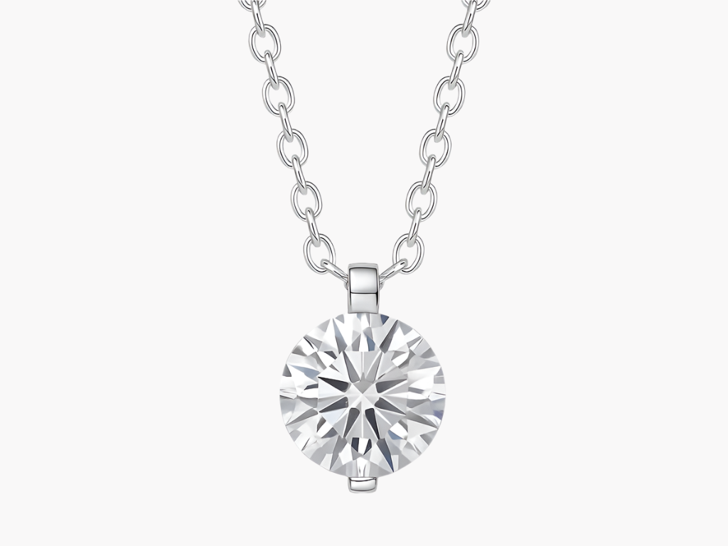 The Remy Necklace