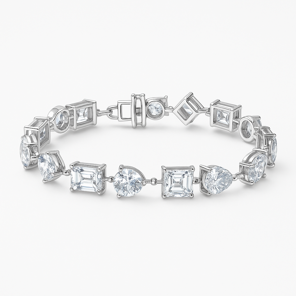 The Maggie Bracelet