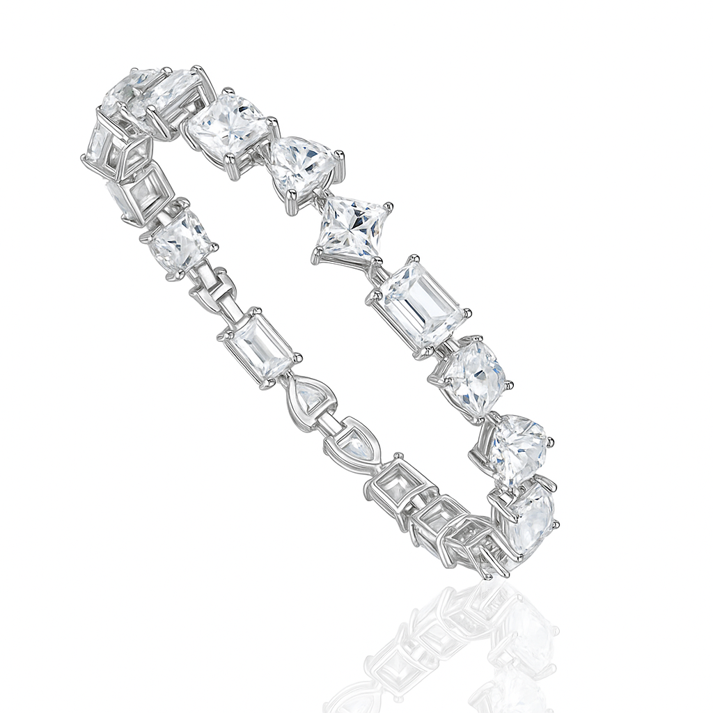The Maggie Bracelet