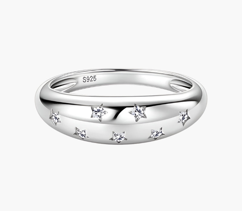 The Emmy Ring