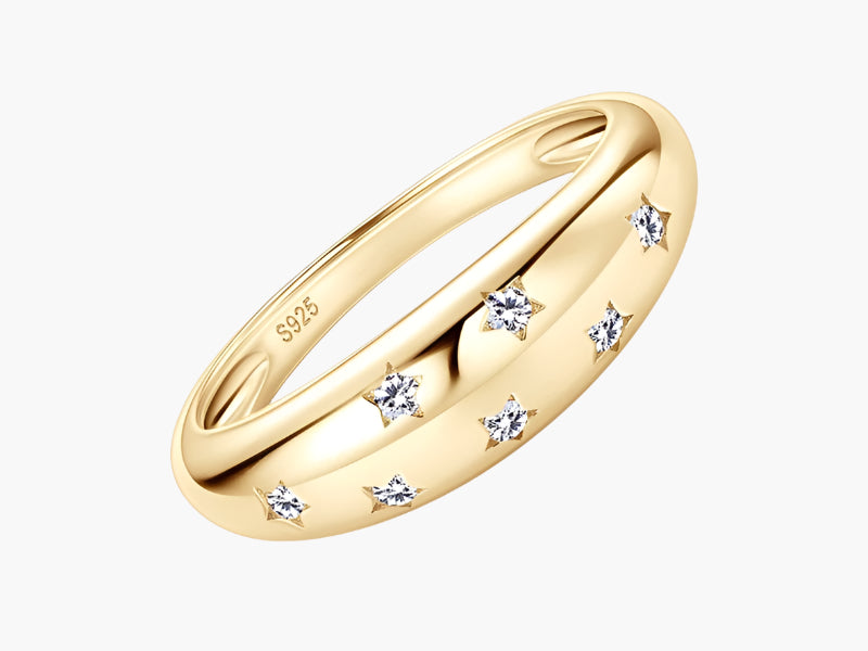 The Emmy Ring