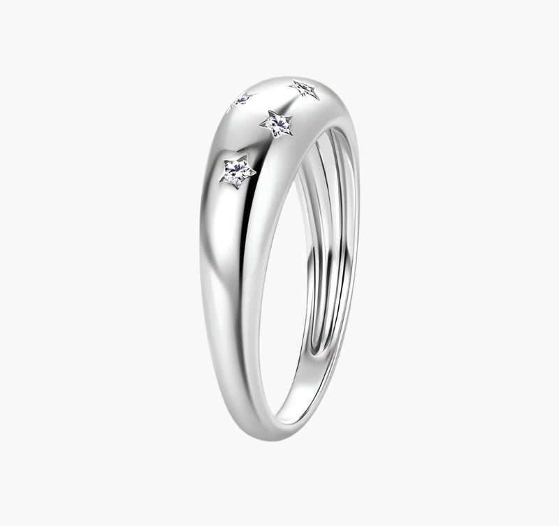 The Emmy Ring