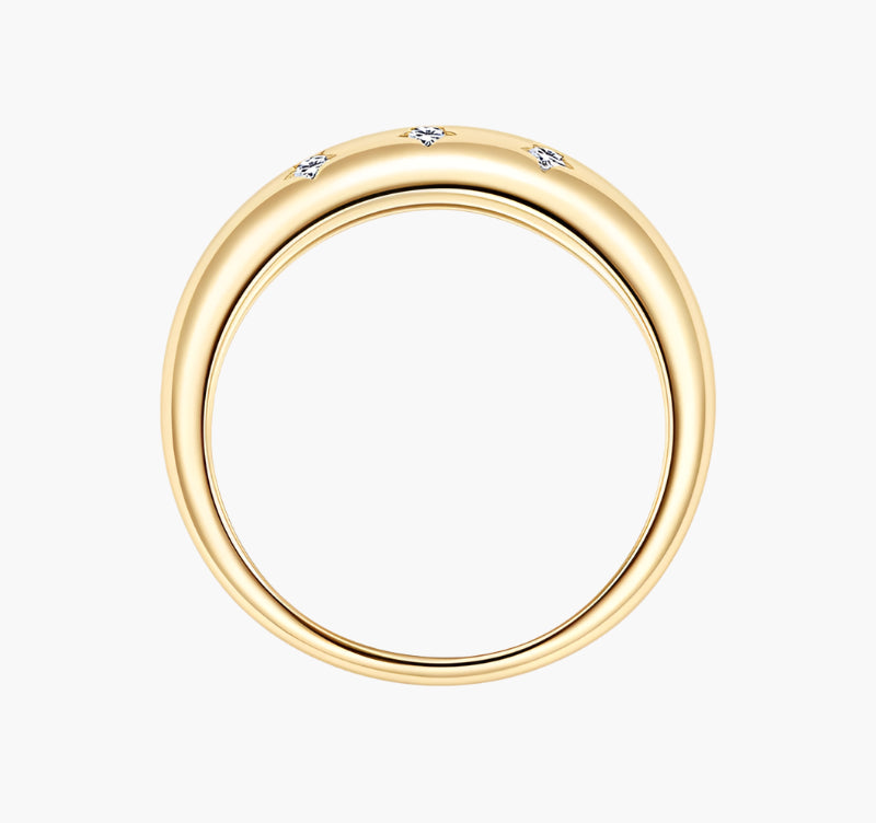 The Emmy Ring