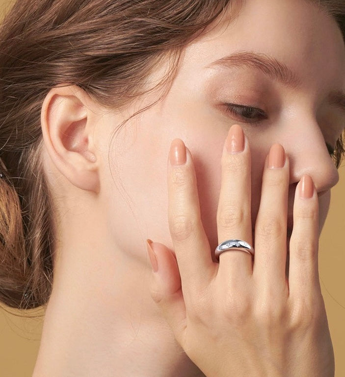 The Emmy Ring