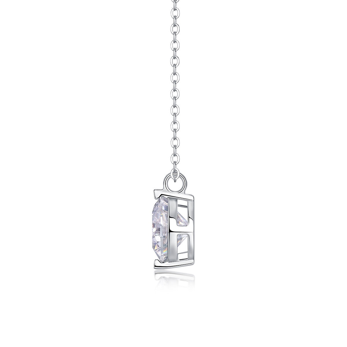 The Remy Necklace