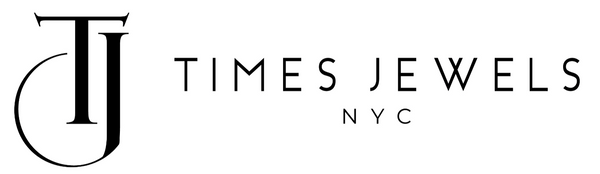 TIMES JEWELS NYC