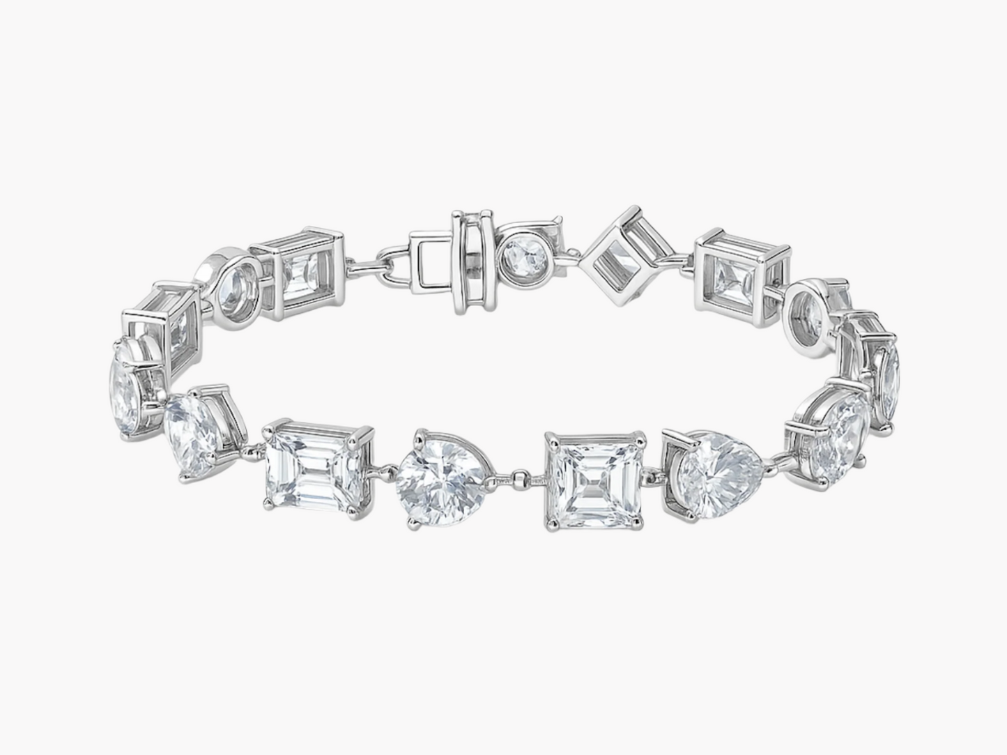 The Maggie Bracelet