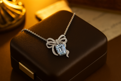 The Tilly Necklace