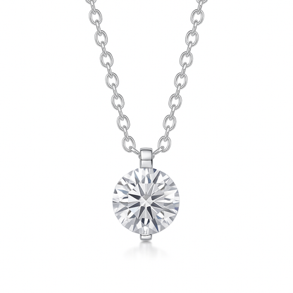 The Remy Necklace