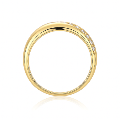 The Poppy Ring