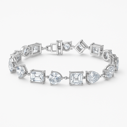 The Maggie Bracelet