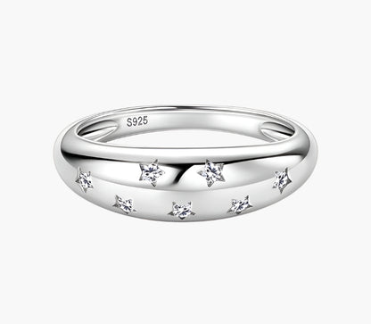 The Emmy Ring