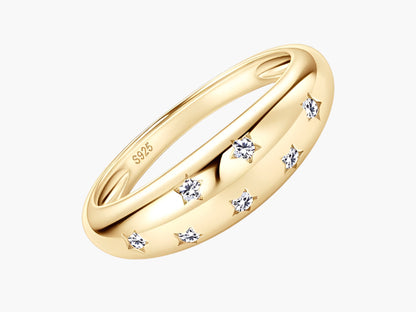 The Emmy Ring