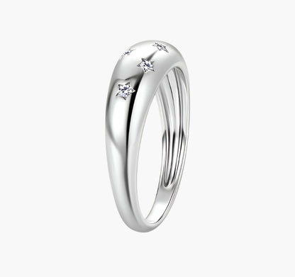 The Emmy Ring