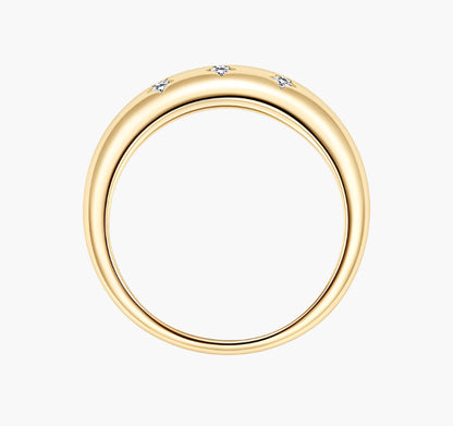 The Emmy Ring