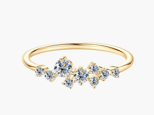 The Milly Ring