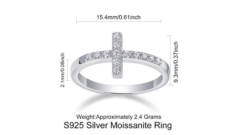 The Brie Ring