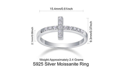 The Brie Ring