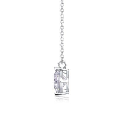 The Remy Necklace