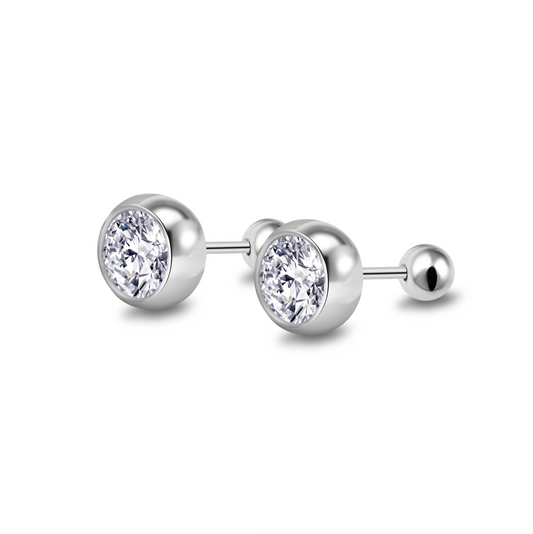 The Remy Studs