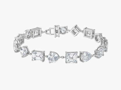 The Maggie Bracelet