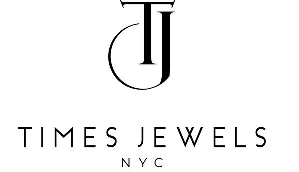 TIMES JEWELS NYC