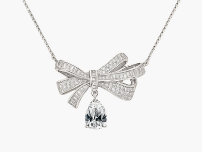 The Rosie Necklace